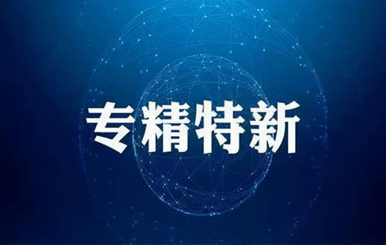 “专精特新”认定会取代国家高新技术企业的地位吗？